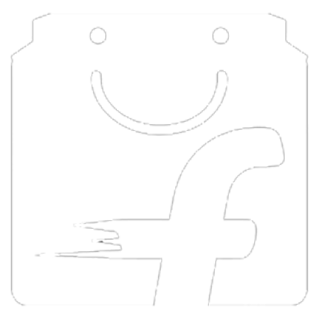 Flipkart