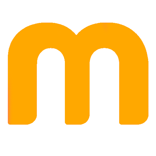 Meesho