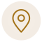Icon-16