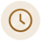 Icon-19