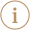 Icon-28