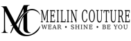 Logo_1